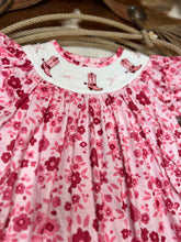 Load image into Gallery viewer, Dixie Land Romper &amp; Dress
