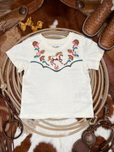 Load image into Gallery viewer, Encanto Caballo Tee
