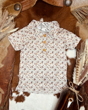 Load image into Gallery viewer, Down On The Marsh Polo
