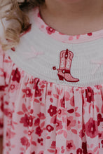 Load image into Gallery viewer, Dixie Land Romper &amp; Dress
