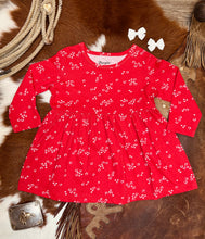 Load image into Gallery viewer, Reach For The Stars Dress
