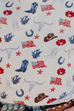 Load image into Gallery viewer, Born In The USA Tee
