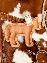 Load image into Gallery viewer, Horse Piggy Bank
