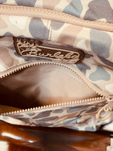 Load image into Gallery viewer, Pintail Camo Backpack
