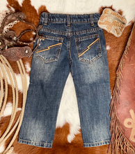 Load image into Gallery viewer, Roscoe Denim Jeans
