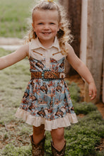 Load image into Gallery viewer, Oakley Dress
