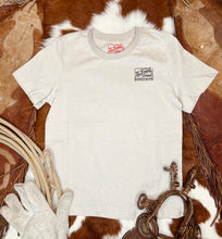 Load image into Gallery viewer, Don’t Waist My Dally Tee
