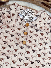 Load image into Gallery viewer, Stock Yard Polo
