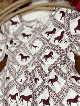 Load image into Gallery viewer, Fallon Dress
