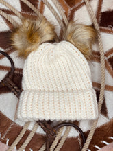 Load image into Gallery viewer, Handmade Beanies
