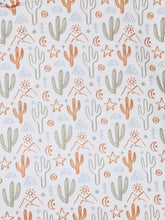 Load image into Gallery viewer, Cactus Cove Polo
