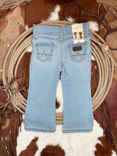 Load image into Gallery viewer, Blake Wrangler Jeans

