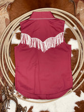 Load image into Gallery viewer, Temple Grandin Pearl Snap
