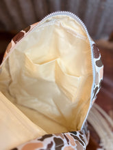 Load image into Gallery viewer, Critter Camo Backpack
