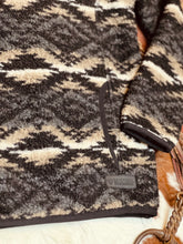 Load image into Gallery viewer, Hidalgo Berber Pullover
