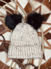 Load image into Gallery viewer, Handmade Beanies
