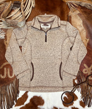 Load image into Gallery viewer, George Pullover
