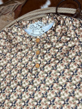 Load image into Gallery viewer, Duck Camo Polo
