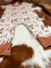 Load image into Gallery viewer, All Around Hunter Romper
