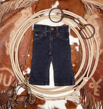 Load image into Gallery viewer, Wrangler Baby Jeans
