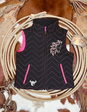 Load image into Gallery viewer, Wayward Vest
