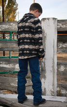 Load image into Gallery viewer, Craig Shacket
