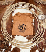 Load image into Gallery viewer, Sienna Suede Vest
