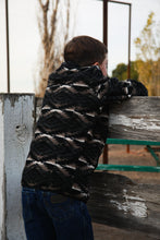 Load image into Gallery viewer, Hidalgo Berber Pullover
