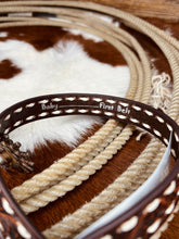 Load image into Gallery viewer, Baby Lockwood Belt
