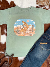 Load image into Gallery viewer, High Desert Rodeo Tee
