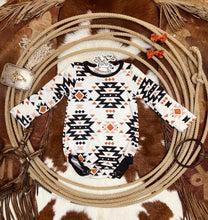 Load image into Gallery viewer, Sioux Long Sleeve Tee
