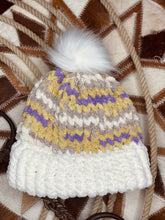 Load image into Gallery viewer, Handmade Beanies
