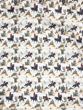 Load image into Gallery viewer, Rio Grande Polo
