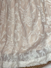 Load image into Gallery viewer, Lace &amp; Grace Dress
