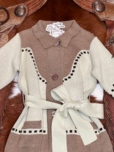 Load image into Gallery viewer, Sienna Cardigan

