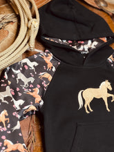 Load image into Gallery viewer, Meadow Hoodie
