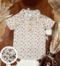 Load image into Gallery viewer, Down On The Marsh Polo
