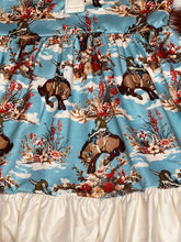 Load image into Gallery viewer, Oakley Dress
