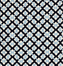 Load image into Gallery viewer, Elias Short Sleeve Pearl Snap
