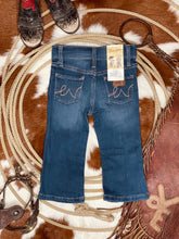 Load image into Gallery viewer, Wrangler Baby Girl Jeans
