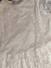 Load image into Gallery viewer, Lace &amp; Grace Dress
