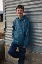 Load image into Gallery viewer, Hot Iron Hoodie
