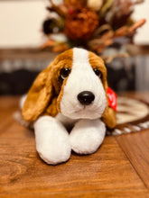 Load image into Gallery viewer, Bruce Basset Hound
