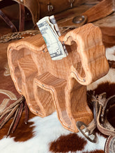 Load image into Gallery viewer, Horse Piggy Bank
