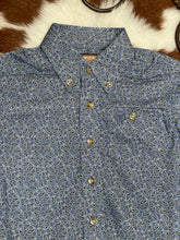 Load image into Gallery viewer, Brady Button Up
