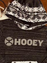 Load image into Gallery viewer, Boone Hooey Hoodie
