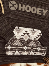 Load image into Gallery viewer, Boone Hooey Hoodie
