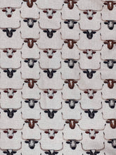 Load image into Gallery viewer, Stock Yard Polo
