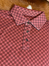 Load image into Gallery viewer, Easton Polo Tee
