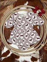 Load image into Gallery viewer, Fallon Dress

